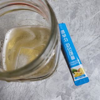 피글리💖님이 올린 리뷰 사진 1