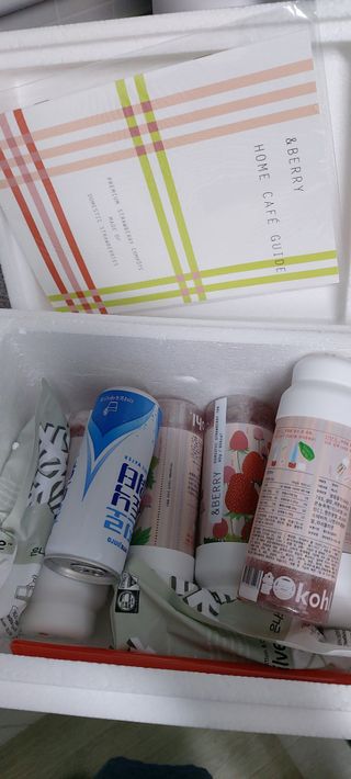 해피봉봉님이 올린 리뷰 사진 2