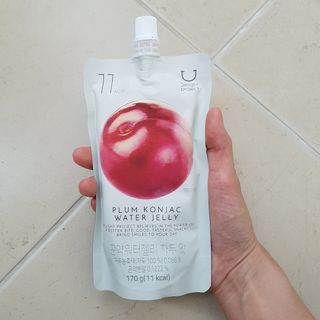 젊은태양님이 올린 리뷰 사진 3