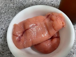 영옥이님이 올린 리뷰 사진 4