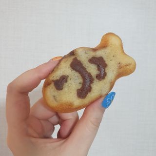 슬뷰님이 올린 리뷰 사진 2