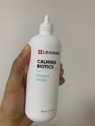 오느른님이 올린 리뷰 사진 3
