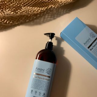 시우시우님이 올린 리뷰 사진 2