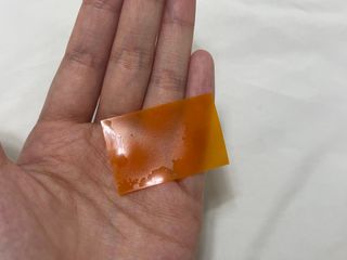 피엔티 [PNT 글루타치온 화이트 필름] 화이트 이너뷰티를 위한 관리템(1개월분) — 5점을 준 리뷰어가 2023년 5월 올린 사용 사진