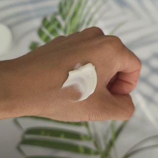 윤식님이 올린 리뷰 사진 1