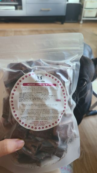 윤세둥이님이 올린 리뷰 사진 2