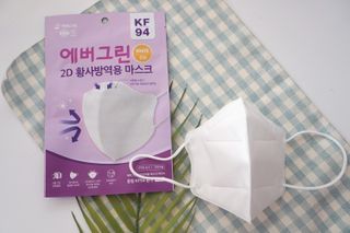 써니몽님이 올린 리뷰 사진 3