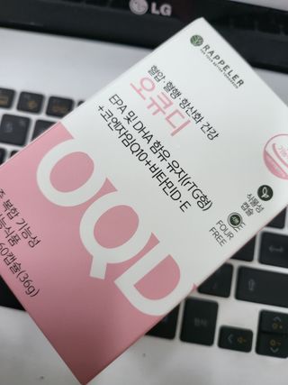 o7902o님이 올린 리뷰 사진 1