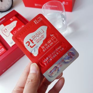 Jamie님이 올린 리뷰 사진 4