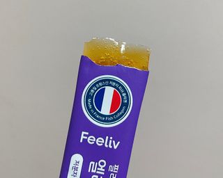 준블리님이 올린 리뷰 사진 4