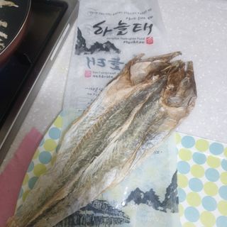 스윗수인님이 올린 리뷰 사진 1