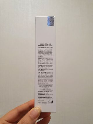 하요닝님이 올린 리뷰 사진 2