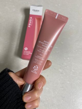 덴비닝님이 올린 리뷰 사진 3