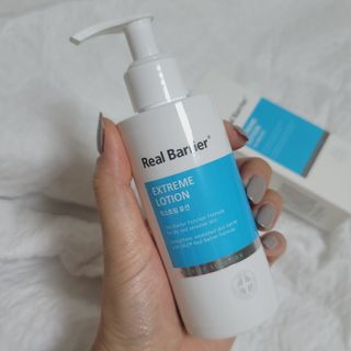 K케이님이 올린 리뷰 사진 2