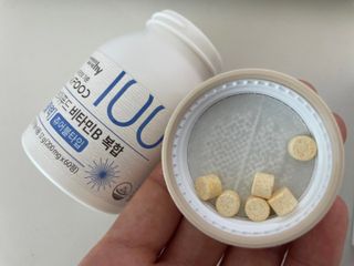 yanylj님이 올린 리뷰 사진 1