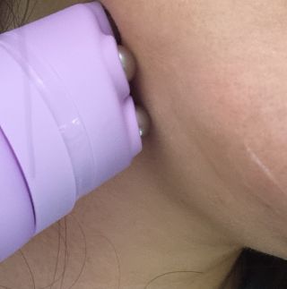멋진홍님이 올린 리뷰 사진 4