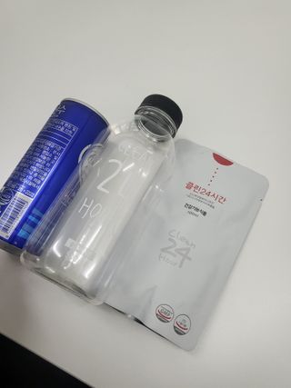 cherishlim님이 올린 리뷰 사진 2