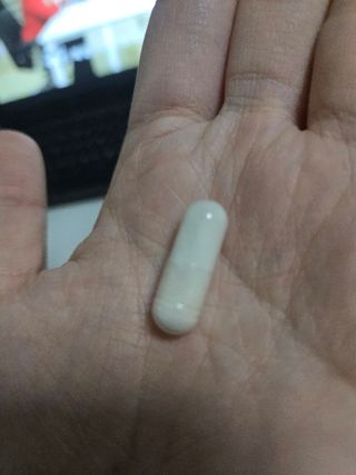 네오메딕스 뷰티 [네오메딕스] 바노바기 피포뮬러 — 5점을 준 리뷰어가 2024년 9월 올린 사용 사진