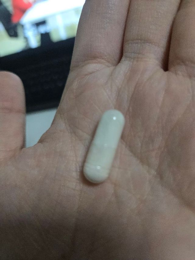 [네오메딕스] 바노바기 피포뮬러 리뷰 사진