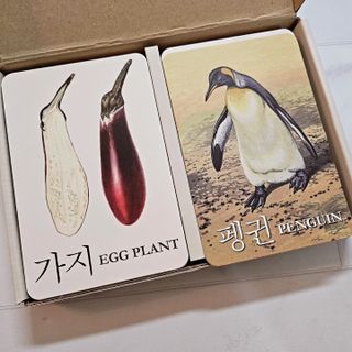 뿌꾸님이 올린 리뷰 사진 2