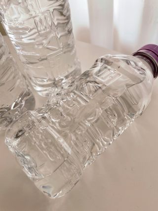 럽S하3님이 올린 리뷰 사진 2