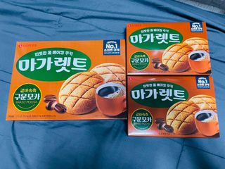 실이님이 올린 리뷰 사진 1