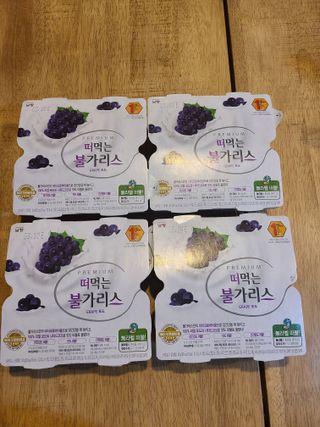 논지님이 올린 리뷰 사진 2