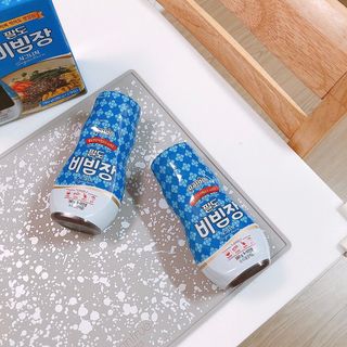 보물함님이 올린 리뷰 사진 4