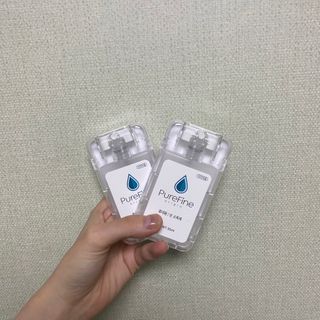 윤진주님이 올린 리뷰 사진 3