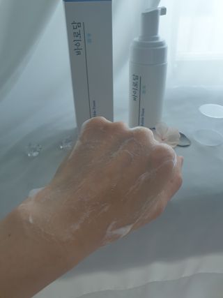 귀욤뽀짝센스쟁이님이 올린 리뷰 사진 3