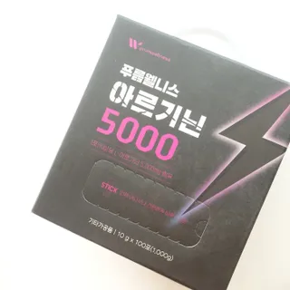 yhoo0509님이 올린 리뷰 사진 4
