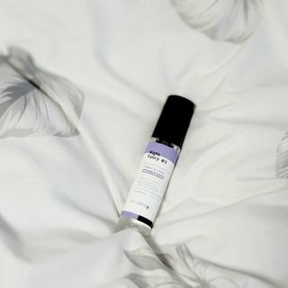 Jamie님이 올린 리뷰 사진 4