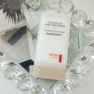 kyjnina님이 올린 리뷰 사진 2