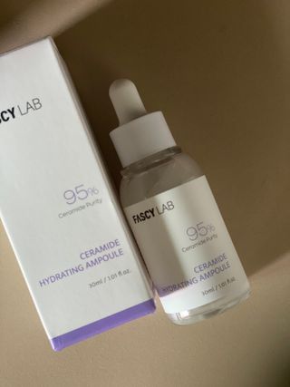 joy님이 올린 리뷰 사진 3