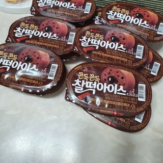 릴리님이 올린 리뷰 사진 2