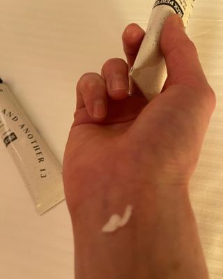 Jenny's님이 올린 리뷰 사진 1