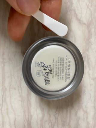 지은님이 올린 리뷰 사진 3