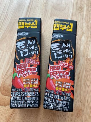 뇸뇸님이 올린 리뷰 사진 1