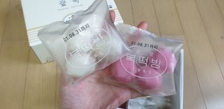 꾸왑님이 올린 리뷰 사진 2