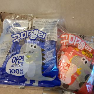 꼬장스님이 올린 리뷰 사진 2