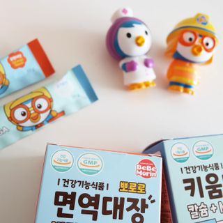 coco27님이 올린 리뷰 사진 3