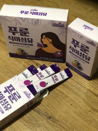 다지님이 올린 리뷰 사진 1