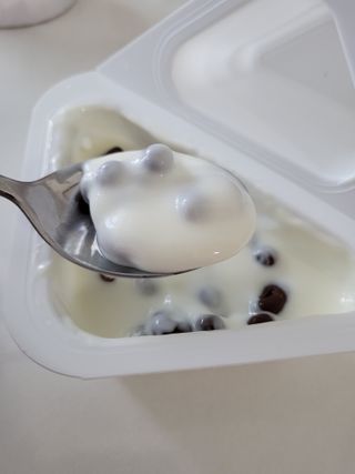 뽀오오옹님이 올린 리뷰 사진 4