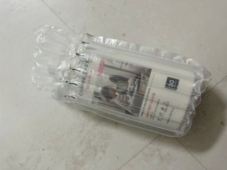 또용님이 올린 리뷰 사진 1