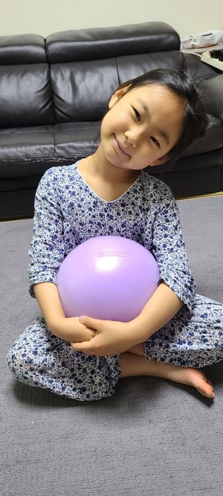밭가는돼지님이 올린 리뷰 사진 2