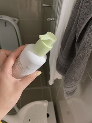 0724000님이 올린 리뷰 사진 3