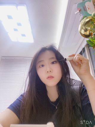 여닝님이 올린 리뷰 사진 2