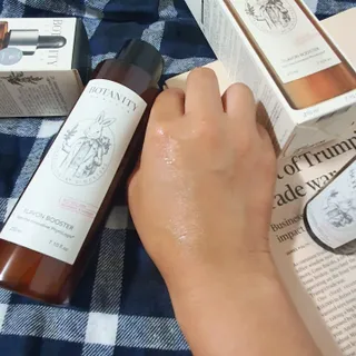 림쓰♡님이 올린 리뷰 사진 4