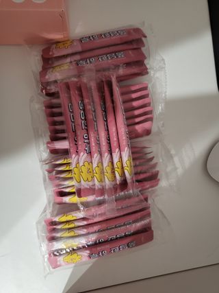 호롤로님이 올린 리뷰 사진 2