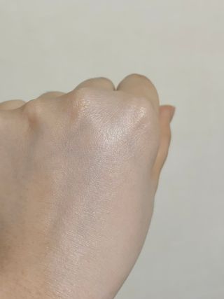 떡뽀끼조아님이 올린 리뷰 사진 1
